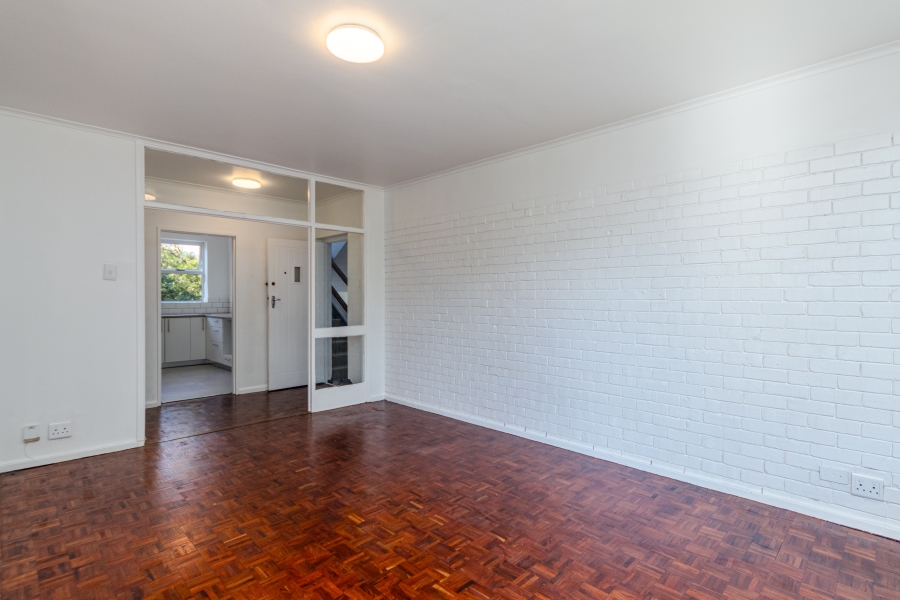 2 Bedroom Property for Sale in Wynberg Upper Western Cape